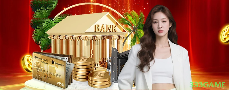 333game APK Android Download