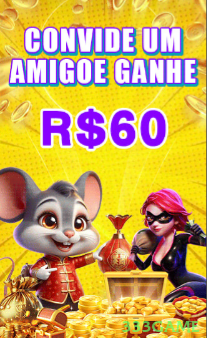 333game App Mobile