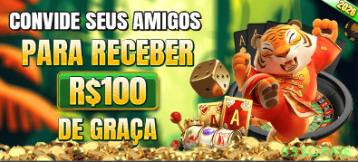 333game Site Oficial