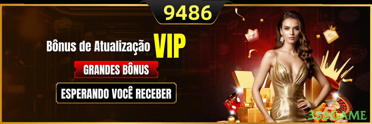 Download 333game