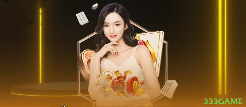 333game