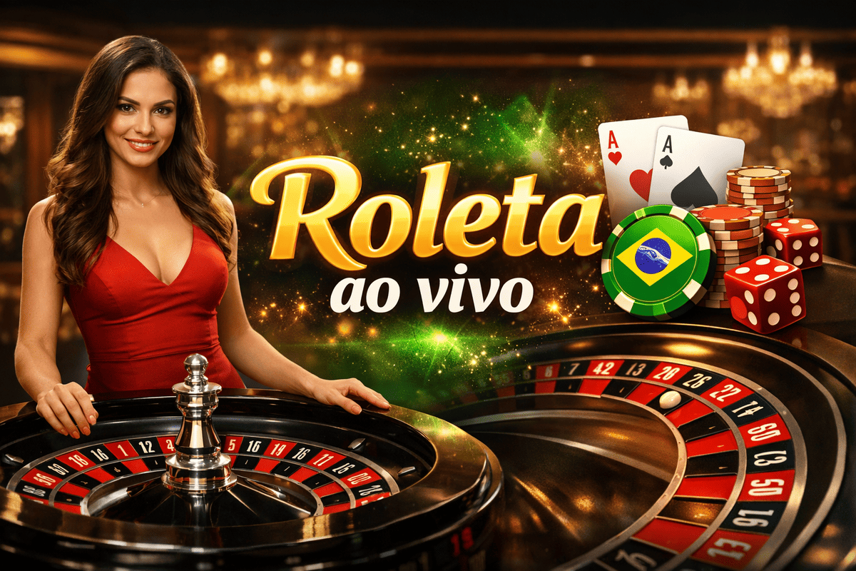 Roleta 333game