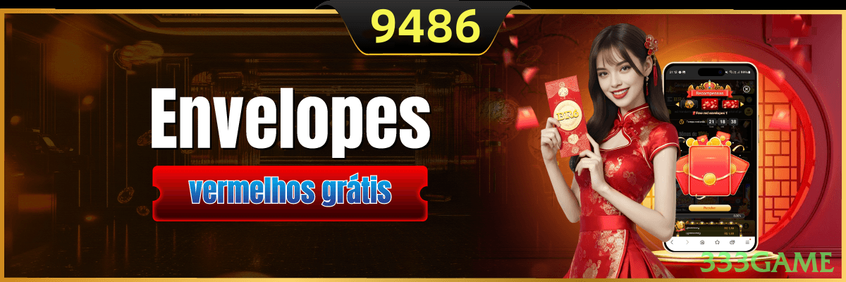 333game Pagamentos PIX