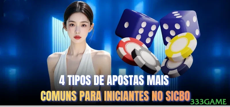 333game Jogos