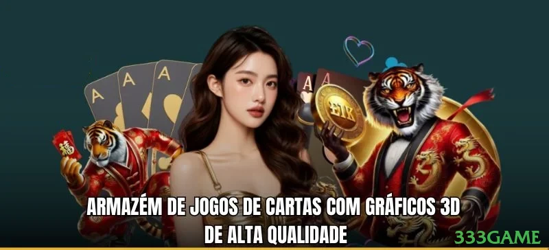 jogos_CrashGames