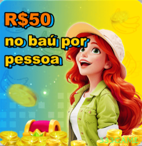 333game Link Oficial